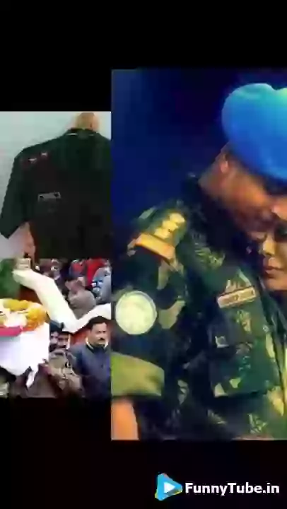 Mera Rang De Basanti Chola Happy Republic Day