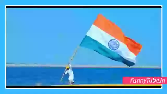 Happy Republic Day Whatsapp Status Download