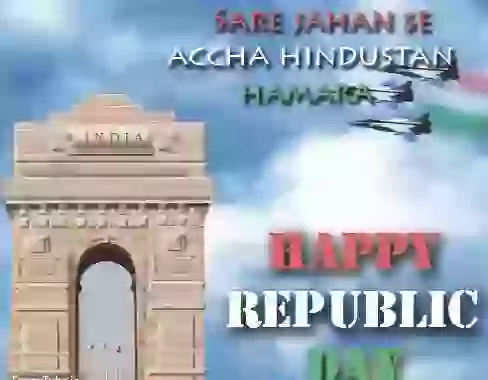 Jai Ho Republic Day Best Whatsapp Video Ever