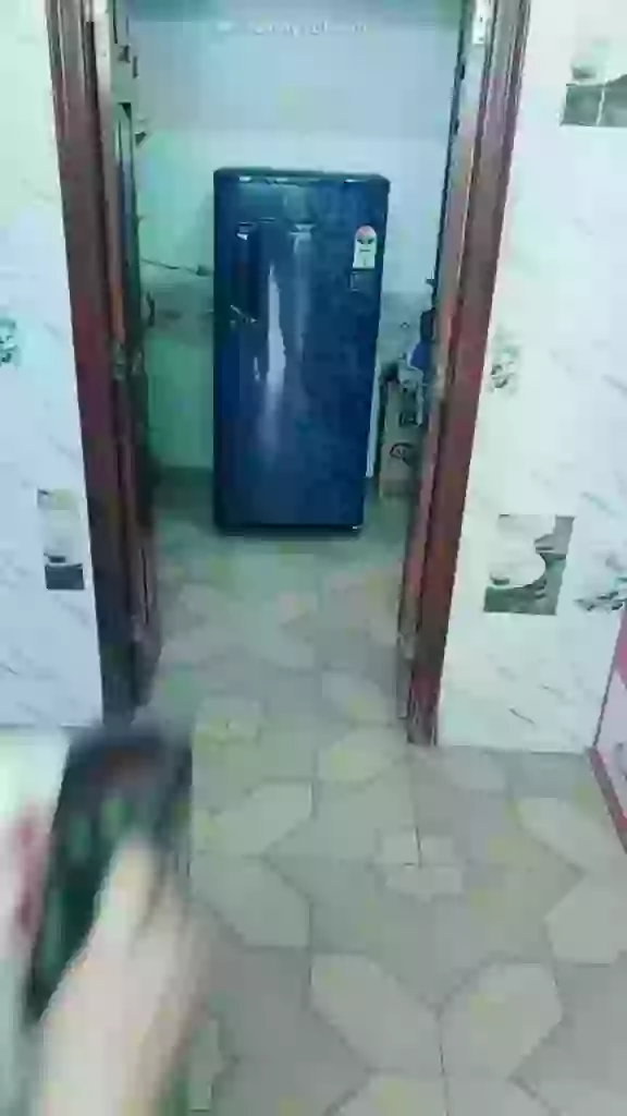 Happy Summer Whatsapp Status Video