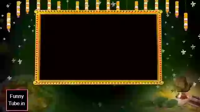 Happy Ugadi Whatsapp Status 2019