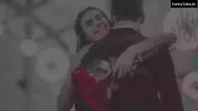 Happy Valentines Day Whatsapp Status Video Download