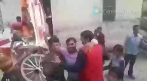 Har Ek Dost Kamina Hota Hai Funniest Video