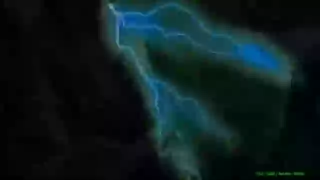 Har Har Mahadev Status Video For Shiv Bhakt