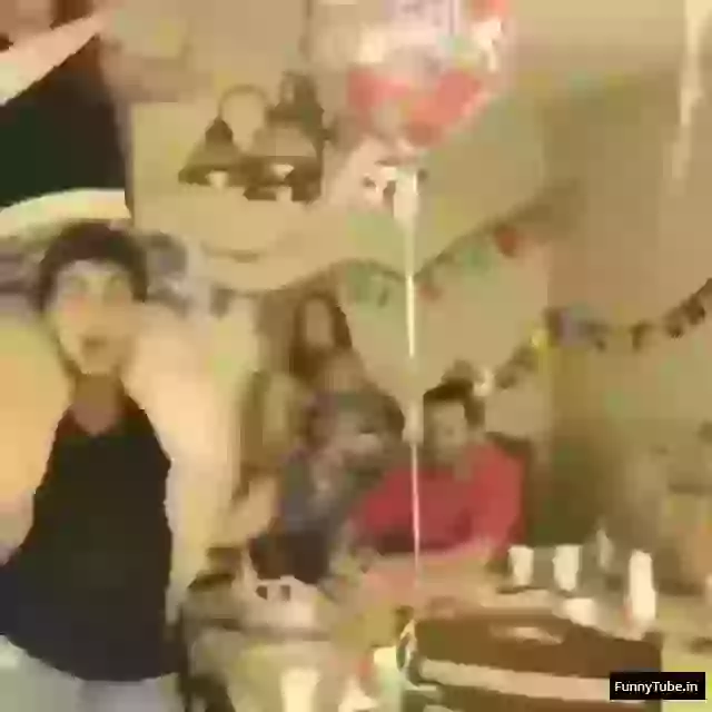 He Is A Real Padman Funny Whatsapp Video Download