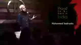 Heart touching story must listen