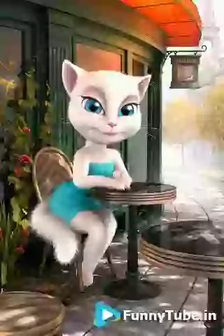 Hi Friends Good Night