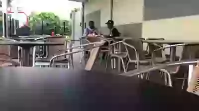 Hilarious Pranks Videos 2017 Try Not Laugh