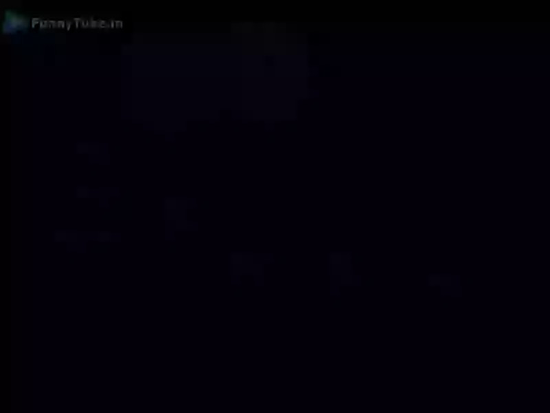 Hindi Love Video For Special One Love Whatsapp Video