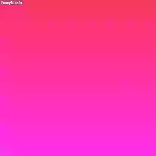 Hindi funny good morning GIF