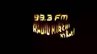 Hindu Musli Sikh Isai Hum Sab Hai Bhai Bhai