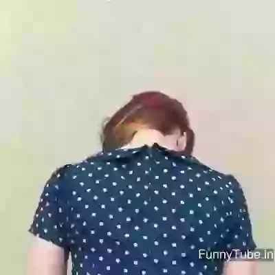 Holi Mubarak Whatsapp Video