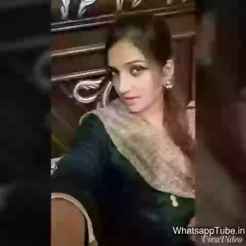 Hot Desi Girl Video Prank