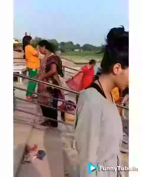 Hot Girl New Generation Funny Fails Must Watch