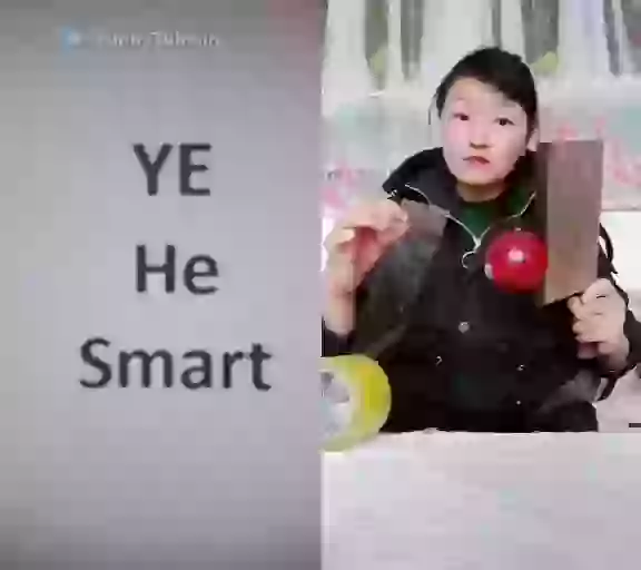 How To Cut Onions Amazing Trick