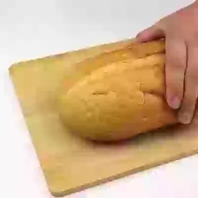 How To Do It In Right Way