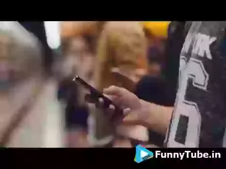 How To Get Girlfriend Now Days