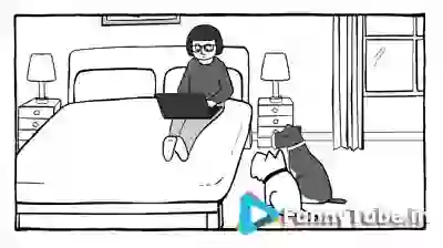 Aisa Pati Mujhe De Bhagvan Funny Song