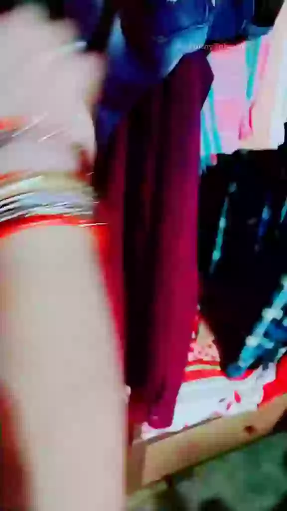 How To Save Money Must Watch