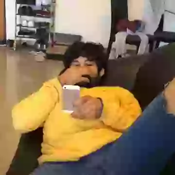 How To Say I Love You In Hindi