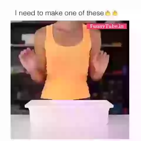 How to Make Kandeel   Lantern For Diwali