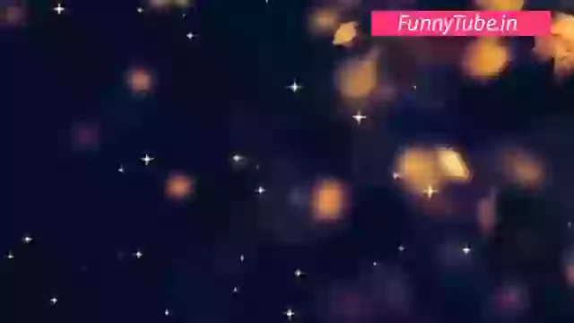 Hug Day Whatsapp Status Video Download 2019