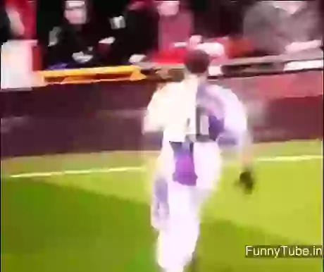 Humans Now Days Like