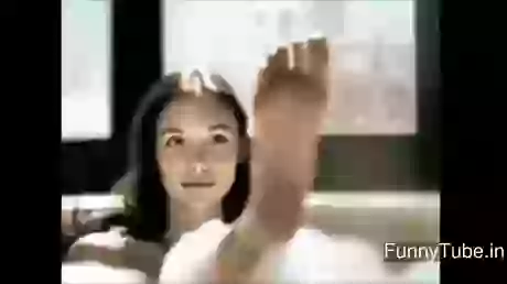 I Am Coming Darling Funny GIF