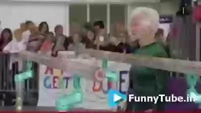 I Bet You Cant Do This Amazing Video