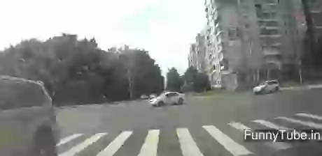 I Can GO By Foot Funny GIF