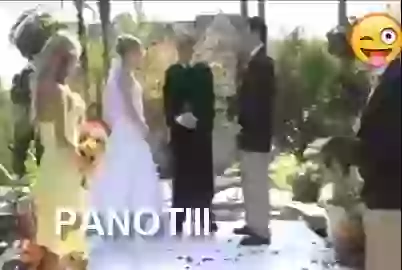 I Was Playing Mario With Her