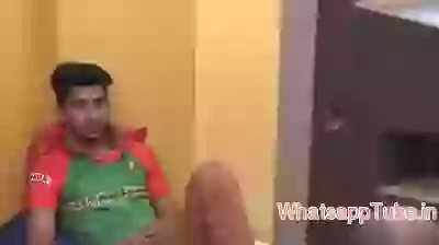 Ind vs Ban funny video