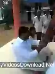 Indian Funny Marriage Fail Kerala