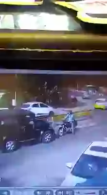 Indian Youth Watch This