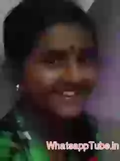 Inspirational singing little girl