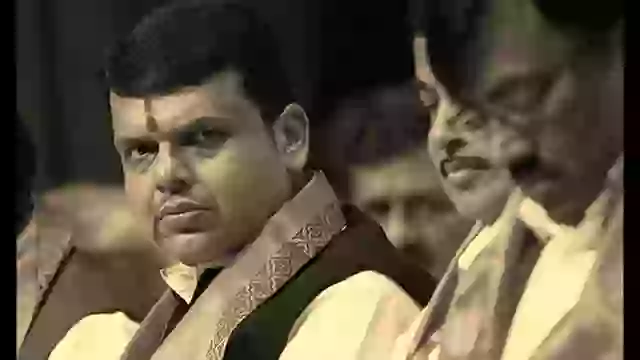 Inspirational video for indian farmers marathi video