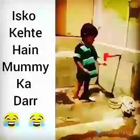 Salman VS Chai Pi Lo Funniest Status Video Ever