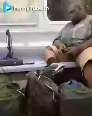 Isse Kahete Hai Game Ka Kida