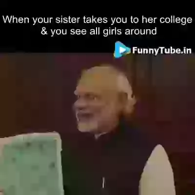 Jab Kudiya Ho Aas Pass