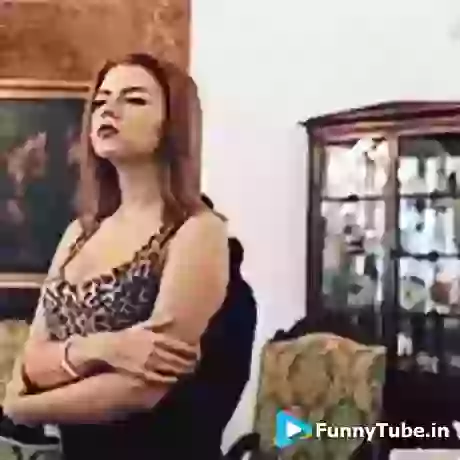 Jab Mobile Nahi Tha Funny GIF