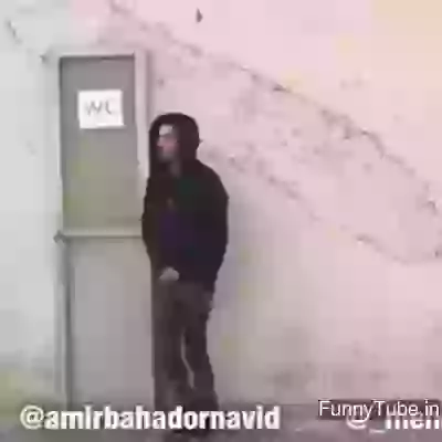 Jab jor jor se susu aye funny boys