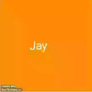 Yeh Mera Bharat Hai 26th Jan Special