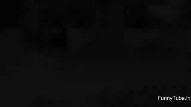 Jungal Me Mangal Whatsapp Prank Video