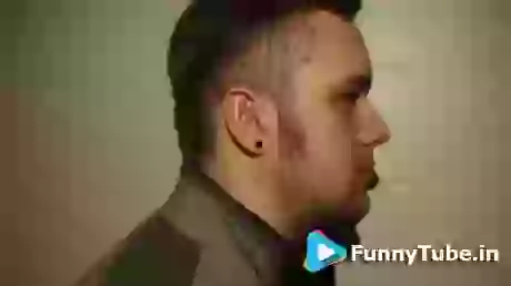 Just Wait And Watch Till End Funny GIF