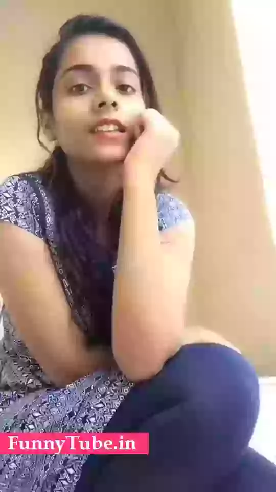 Aaj Raat Bara Baje Ke Baad Ye Hoga