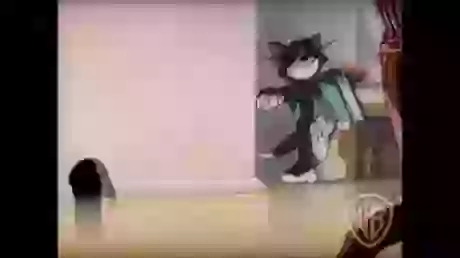 Kejrival Vs Modi Level 100