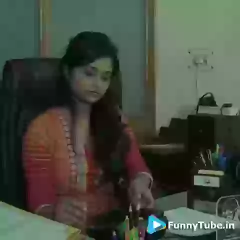 How To Stick Phone Funny Prank Trick Video