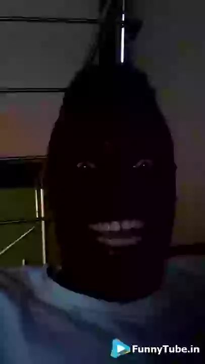 Ladies Garba In Local Train