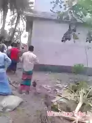 Land Slide In India