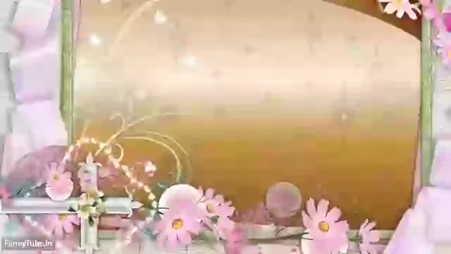 Latest Good Night Wishes And Quotes Video 2019